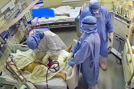 Đại dịch Covid-19 làm thay đổi vị thế của bác sĩ và dược phẩm nội địa hóa