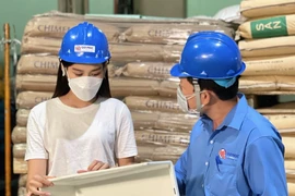 Tiết lộ về dự án nhân ái của Hoa hậu Đỗ Thị Hà tại cuộc thi “Miss World 2021” 