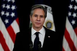 Mỹ - Trung Quốc: Lòng tin có tăng cường và tan biến những nghi ngờ tại Alaska? 