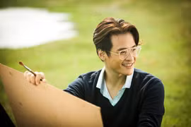 Ca sĩ Hà Anh Tuấn ủng hộ hàng chục tấn gạo, thực phẩm cho các bếp ăn từ thiện tại TP.HCM 