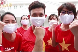 Có một Hà Nội kiêu hãnh vượt qua dịch giã (3): Dòng chảy văn hóa nghệ thuật Hà Nội vẫn tuôn trào, bất chấp dịch bệnh