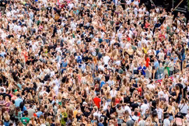 Các quốc gia phải “trả giá đắt” vì dỡ bỏ giãn cách, mở cửa trở lại quá sớm