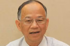 Cuộc chiến với tin giả 