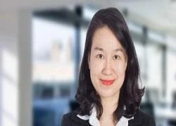 Quy định về tiền hỗ trợ đối với trẻ em phải cách ly y tế