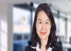 Quy định về tiền hỗ trợ đối với trẻ em phải cách ly y tế