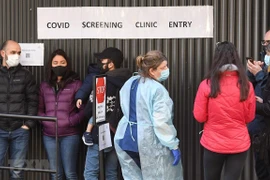 Trầm cảm, mất ngủ và nỗi lo rối loạn sức khỏe tâm thần lan rộng hậu đại dịch Covid-19 