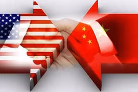 Có khép lại được hai tầm nhìn đối lập về nước Mỹ? 