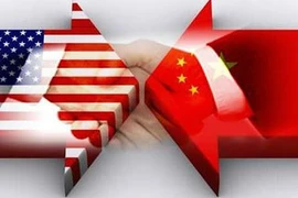 Có khép lại được hai tầm nhìn đối lập về nước Mỹ? 