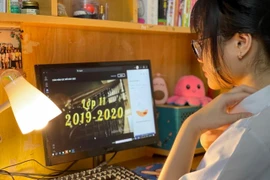 Vì sao Hà Nội chưa chốt thời gian cho học sinh trở lại trường?