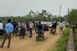 “Liều thuốc” đặc trị những cơn sốt đất