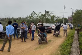 “Liều thuốc” đặc trị những cơn sốt đất