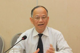 Chủ động kiểm soát dịch bệnh, nỗ lực phục hồi và phát triển kinh tế 