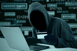 Vạch trần những thủ đoạn lừa đảo chiếm tiền trong tài khoản ngân hàng