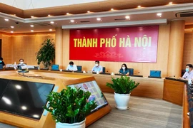 Bảo đảm lưu thông, tiêu thụ nông sản trong bối cảnh phòng, chống dịch Covid-19