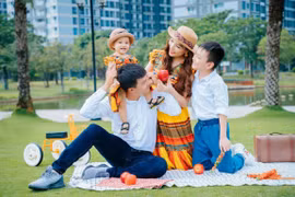 Phát huy những giá trị dân chủ ở Việt Nam theo tinh thần Nghị quyết Đại hội XIII của Đảng