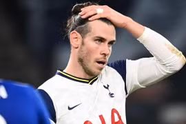 8 ngôi sao sắp rơi vào cảnh chưa biết đi đâu về đâu