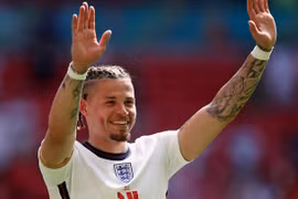 Những cầu thủ dần “bước ra ánh sáng” ở EURO 2020