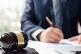 Người không có tên trong di chúc vẫn có thể được hưởng di sản thừa kế 