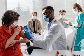 Chuyên gia dự báo về tương lai Covid-19 