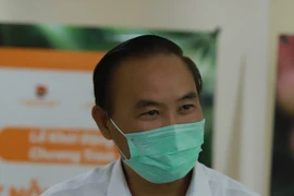 Duy trì tốt đầu mối cung - cầu, miền Bắc sản xuất bù đắp cho miền Nam 