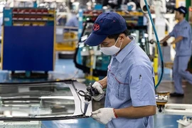 8 nhóm nhiệm vụ, giải pháp hỗ trợ phục hồi và phát triển kinh tế trong giai đoạn mới 