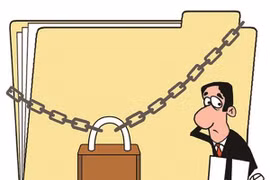 Dự thảo nghị định: Quy định xử phạt vi phạm hành chính trong lĩnh vực an ninh mạng