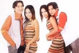 Ca sĩ Đan Trường: Cẩm Ly mà bận thì chắc chắn là do… rán cá