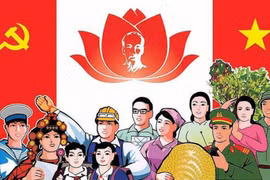 Các yếu tố đảm bảo một cuộc bầu cử dân chủ và đúng pháp luật