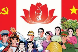 Các yếu tố đảm bảo một cuộc bầu cử dân chủ và đúng pháp luật