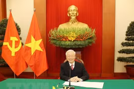 Việt Nam - Nhật Bản: Đồng hành, hỗ trợ, tăng cường kết nối hai nền kinh tế 