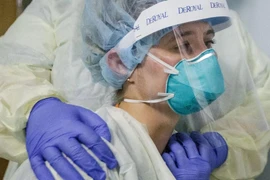 Khi nào là thời điểm kết thúc đại dịch Covid-19? 