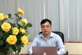 Quy định xử phạt các hành vi vi phạm quy định về sử dụng, khai thác trong phạm vi đất dành cho đường bộ 