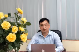 Quy định xử phạt các hành vi vi phạm quy định về sử dụng, khai thác trong phạm vi đất dành cho đường bộ 