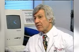 Bác sĩ chữa hiếm muộn phải bồi thường 13 triệu USD vì sai lầm “kinh điển” 