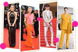 Liên hoan phim Cannes 2021: Sự hồi sinh của điện ảnh thế giới