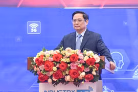 Bối cảnh đặc biệt cần có tầm nhìn, hành động phù hợp, tất cả vì ấm no và hạnh phúc của nhân dân