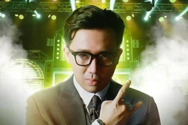 Nghệ sĩ Trấn Thành được mời quay trở lại dẫn “Rap Việt 2021” 