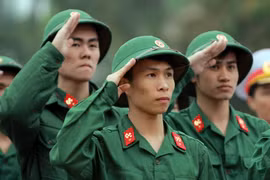 Trường hợp công dân được tạm hoãn hoặc miễn nghĩa vụ quân sự