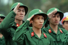 Trường hợp công dân được tạm hoãn hoặc miễn nghĩa vụ quân sự