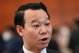 Ý kiến tâm huyết từ Đại hội XIII