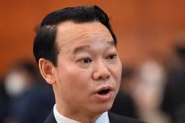 Ý kiến tâm huyết từ Đại hội XIII