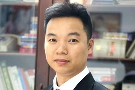 Làm lây lan dịch bệnh có thể bị phạt tù đến 12 năm