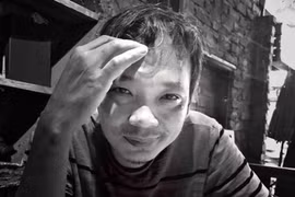 Hay là mình về quê... 