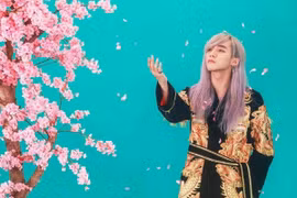 MV của Sơn Tùng M-TP đạt kỷ lục gần 4 triệu lượt xem/ngày