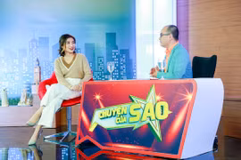 Tiêu Châu Như Quỳnh chia sẻ lý do tránh xa scandal trong sự nghiệp