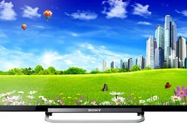 Sửa Tivi Sony Hà Nội