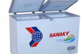 "Ong thợ" sở hữu thợ sửa tủ đông tốt nhất