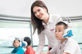 Apax Holdings huy động 300 tỷ đồng trái phiếu riêng lẻ 