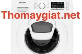 Sửa máy giặt tại quận Đống Đa