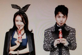 Ảo thuật gia lập kỷ lục Guinness trình diễn tại Hà Nội 